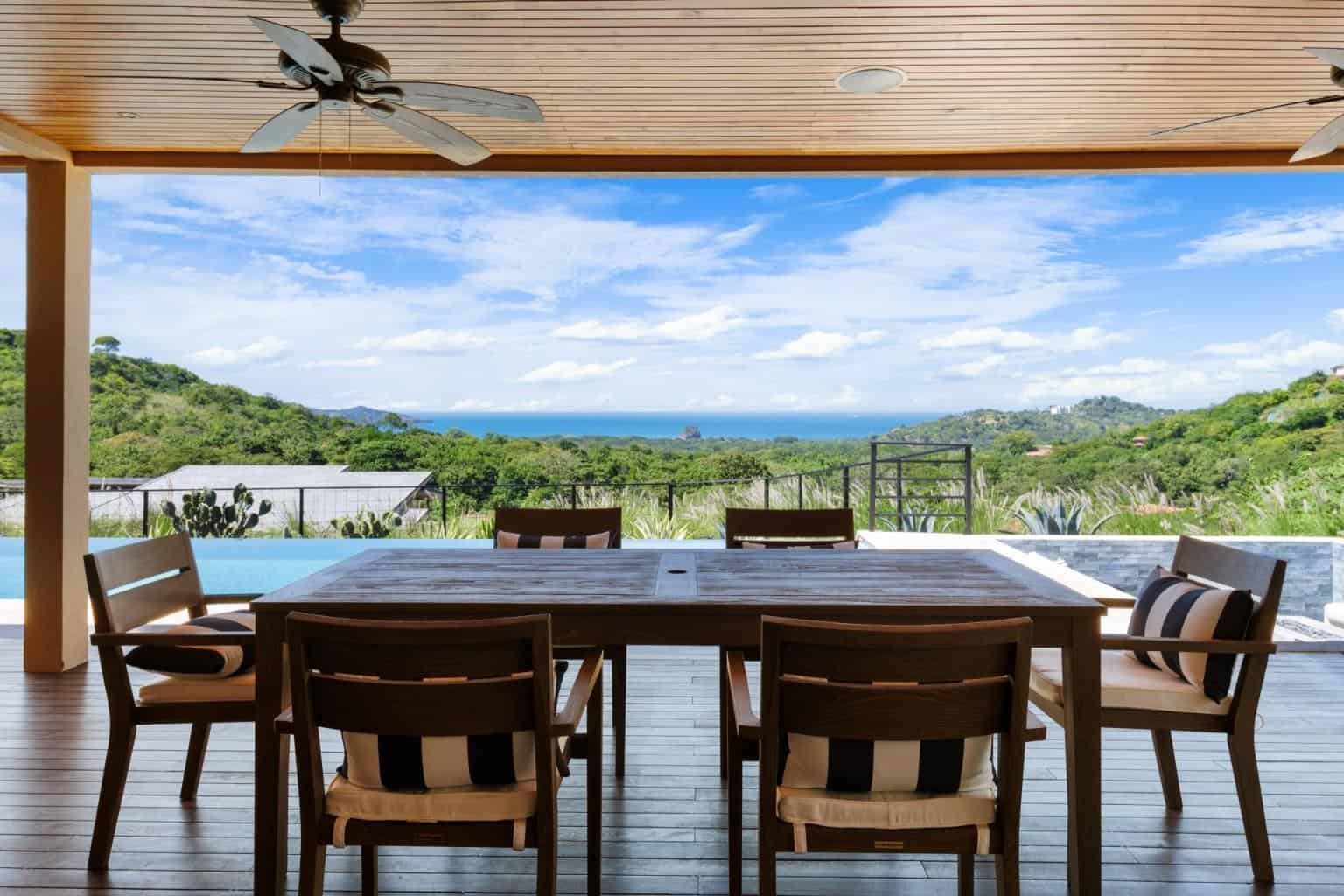 Casa Serenity & Lot 66 | Newly Remodeled Home in Mar Vista: Tranquil Living Redefined