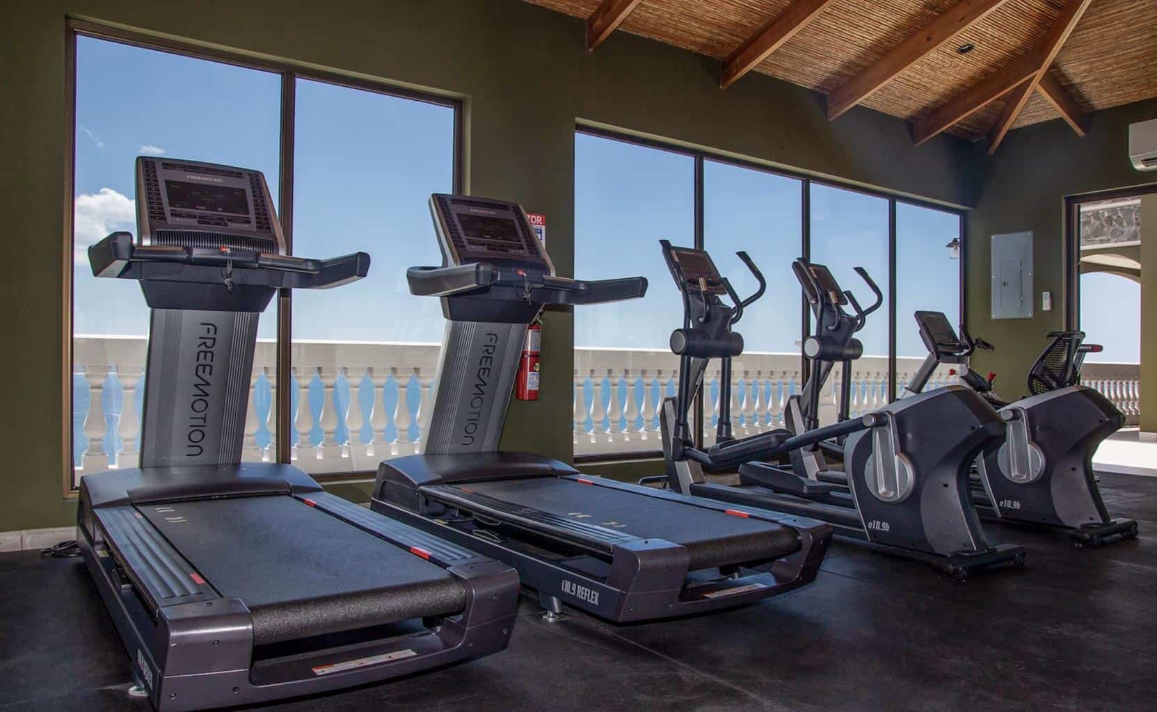 360 Splendor #309: Captivating Panoramic Views