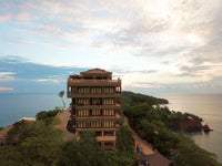 360 Splendor #309: Captivating Panoramic Views thumbnail