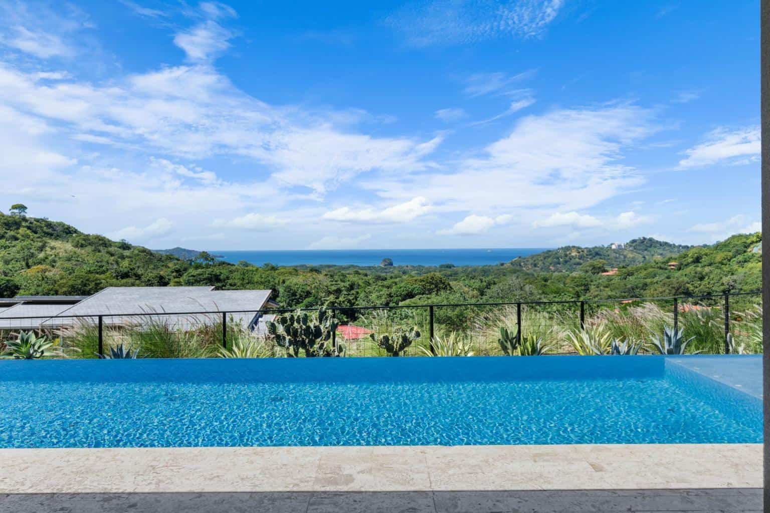 Casa Serenity & Lot 66 | Newly Remodeled Home in Mar Vista: Tranquil Living Redefined