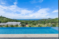 Casa Serenity & Lot 66 | Newly Remodeled Home in Mar Vista: Tranquil Living Redefined thumbnail