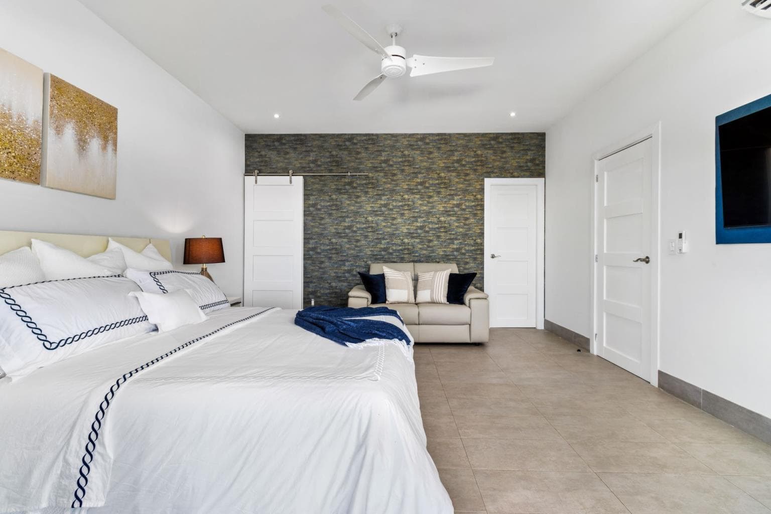 Casa Serenity & Lot 66 | Newly Remodeled Home in Mar Vista: Tranquil Living Redefined