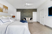 Casa Serenity & Lot 66 | Newly Remodeled Home in Mar Vista: Tranquil Living Redefined thumbnail
