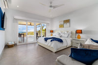 Casa Serenity & Lot 66 | Newly Remodeled Home in Mar Vista: Tranquil Living Redefined thumbnail