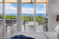 Casa Serenity & Lot 66 | Newly Remodeled Home in Mar Vista: Tranquil Living Redefined thumbnail