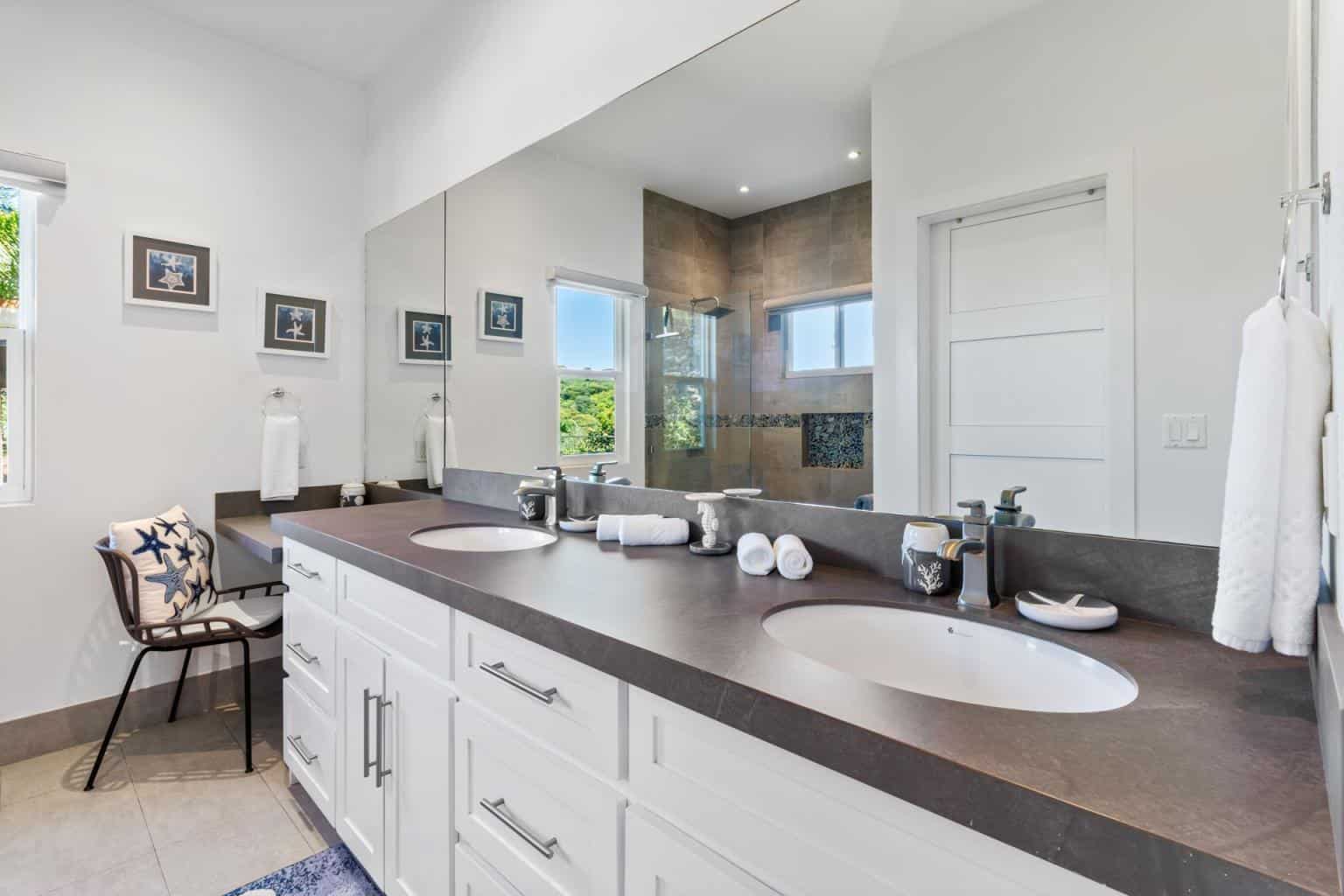 Casa Serenity & Lot 66 | Newly Remodeled Home in Mar Vista: Tranquil Living Redefined