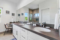 Casa Serenity & Lot 66 | Newly Remodeled Home in Mar Vista: Tranquil Living Redefined thumbnail