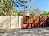 Casa Grateful: Gratitude Meets Serenity thumbnail