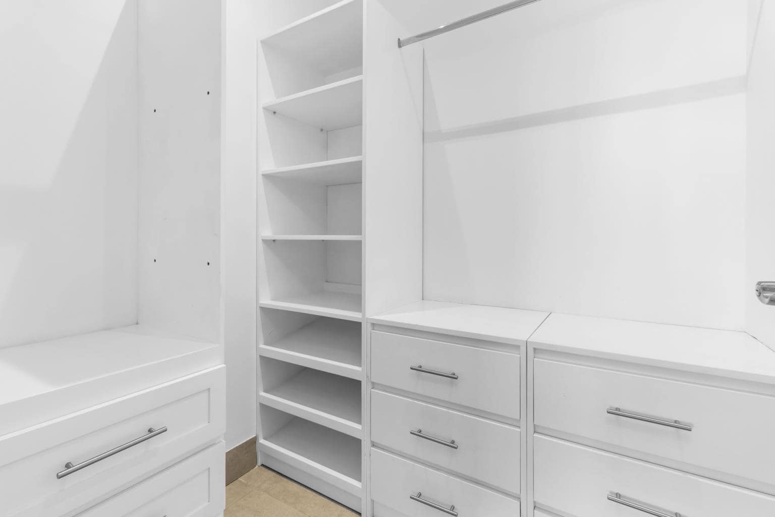 Casa Serenity & Lot 66 | Newly Remodeled Home in Mar Vista: Tranquil Living Redefined