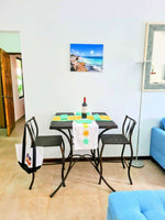 Casa Grateful: Gratitude Meets Serenity thumbnail
