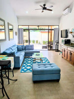 Casa Grateful: Gratitude Meets Serenity thumbnail
