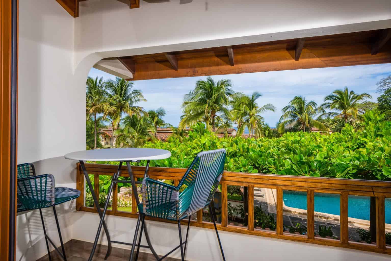 Villa Flamingo 16, Beach Chic | An Elegant Luxury Recently Remodeled Condominium: Coastal Elegance Redefined
