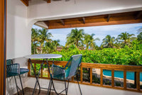 Villa Flamingo 16, Beach Chic | An Elegant Luxury Recently Remodeled Condominium: Coastal Elegance Redefined thumbnail