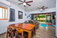Villa Flamingo 16, Beach Chic | An Elegant Luxury Recently Remodeled Condominium: Coastal Elegance Redefined thumbnail