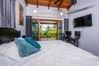 Villa Flamingo 16, Beach Chic | An Elegant Luxury Recently Remodeled Condominium: Coastal Elegance Redefined thumbnail