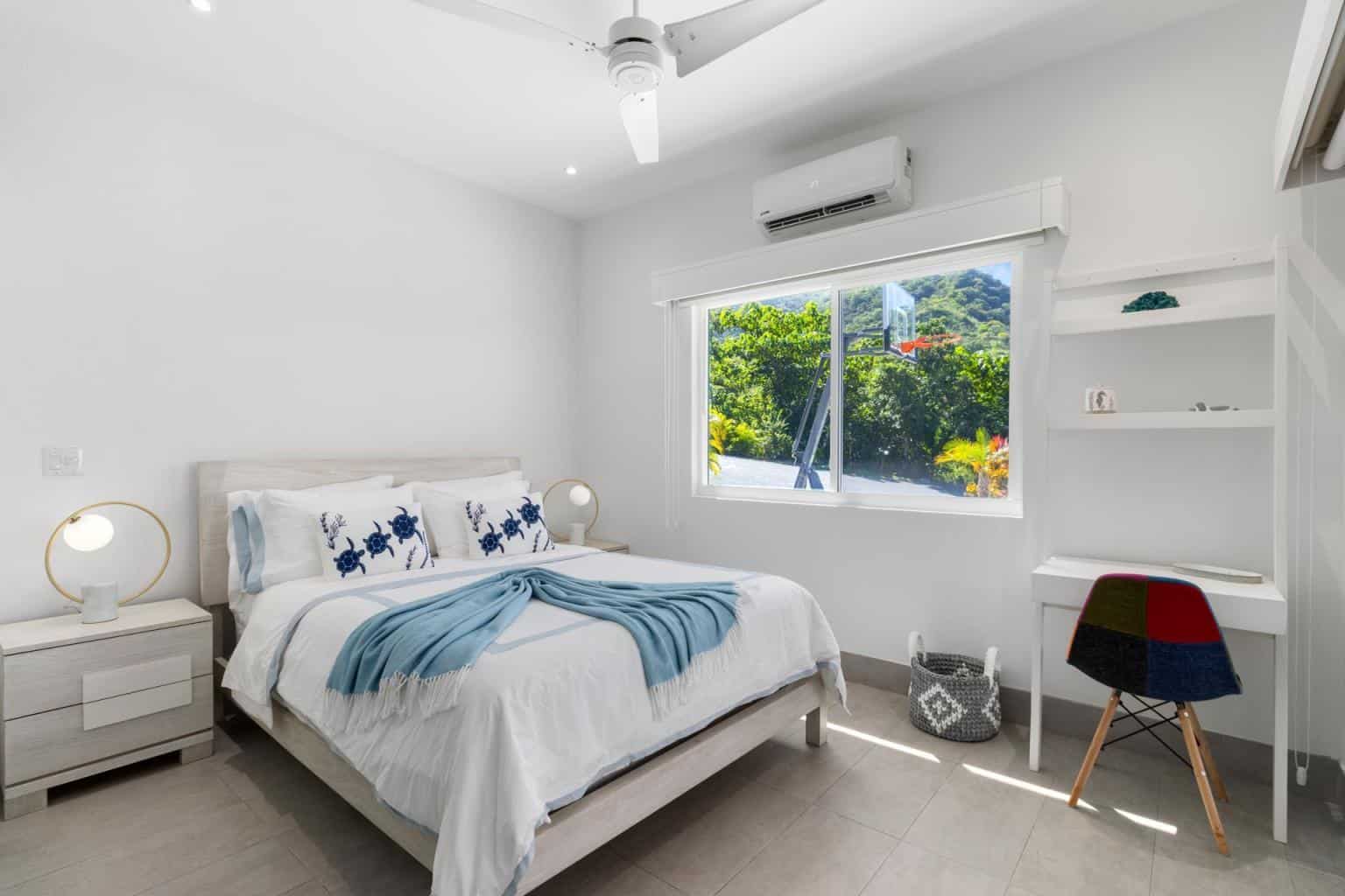 Casa Serenity & Lot 66 | Newly Remodeled Home in Mar Vista: Tranquil Living Redefined