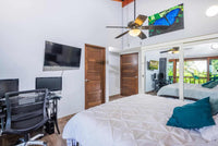 Villa Flamingo 16, Beach Chic | An Elegant Luxury Recently Remodeled Condominium: Coastal Elegance Redefined thumbnail