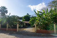 Casa Sueños, 3 Bedroom Home in SurfSide, Avenida Seis: Dreamy Living by the Shore thumbnail