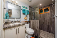 Villa Flamingo 16, Beach Chic | An Elegant Luxury Recently Remodeled Condominium: Coastal Elegance Redefined thumbnail