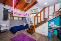 Villa Flamingo 16, Beach Chic | An Elegant Luxury Recently Remodeled Condominium: Coastal Elegance Redefined thumbnail