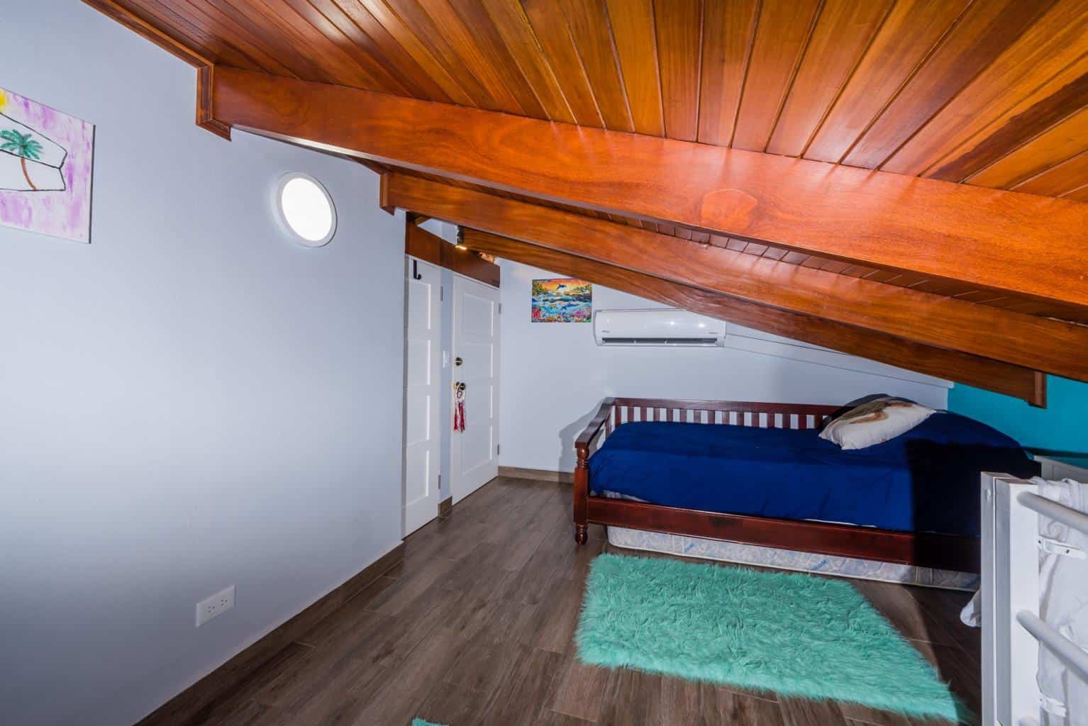 Villa Flamingo 16, Beach Chic | An Elegant Luxury Recently Remodeled Condominium: Coastal Elegance Redefined