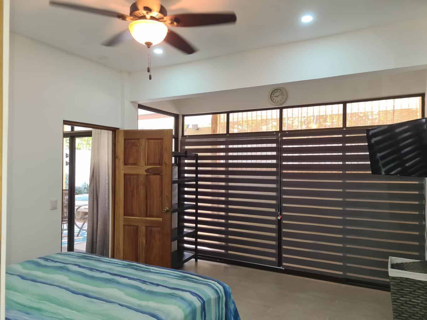 Casa Sueños, 3 Bedroom Home in SurfSide, Avenida Seis: Dreamy Living by the Shore