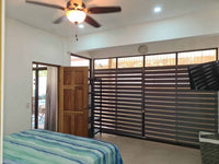 Casa Sueños, 3 Bedroom Home in SurfSide, Avenida Seis: Dreamy Living by the Shore thumbnail