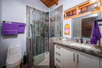 Villa Flamingo 16, Beach Chic | An Elegant Luxury Recently Remodeled Condominium: Coastal Elegance Redefined thumbnail