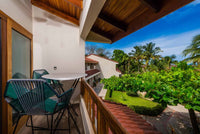 Villa Flamingo 16, Beach Chic | An Elegant Luxury Recently Remodeled Condominium: Coastal Elegance Redefined thumbnail