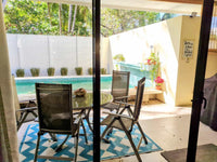 Casa Grateful: Gratitude Meets Serenity thumbnail