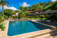 Villa Flamingo 16, Beach Chic | An Elegant Luxury Recently Remodeled Condominium: Coastal Elegance Redefined thumbnail