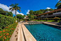 Villa Flamingo 16, Beach Chic | An Elegant Luxury Recently Remodeled Condominium: Coastal Elegance Redefined thumbnail