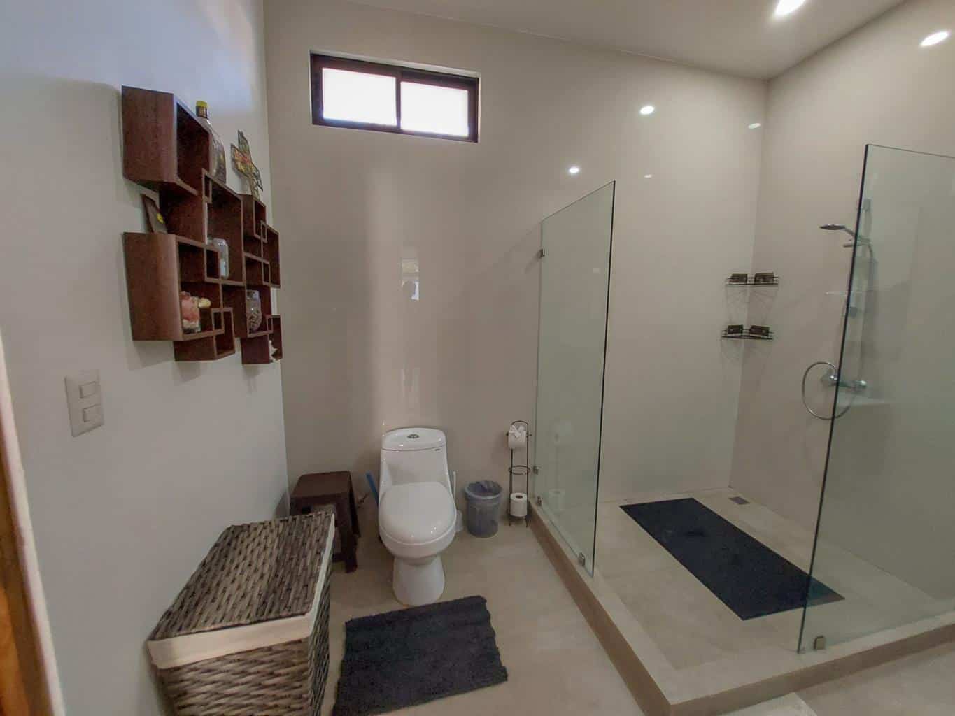 Casa Grateful: Gratitude Meets Serenity