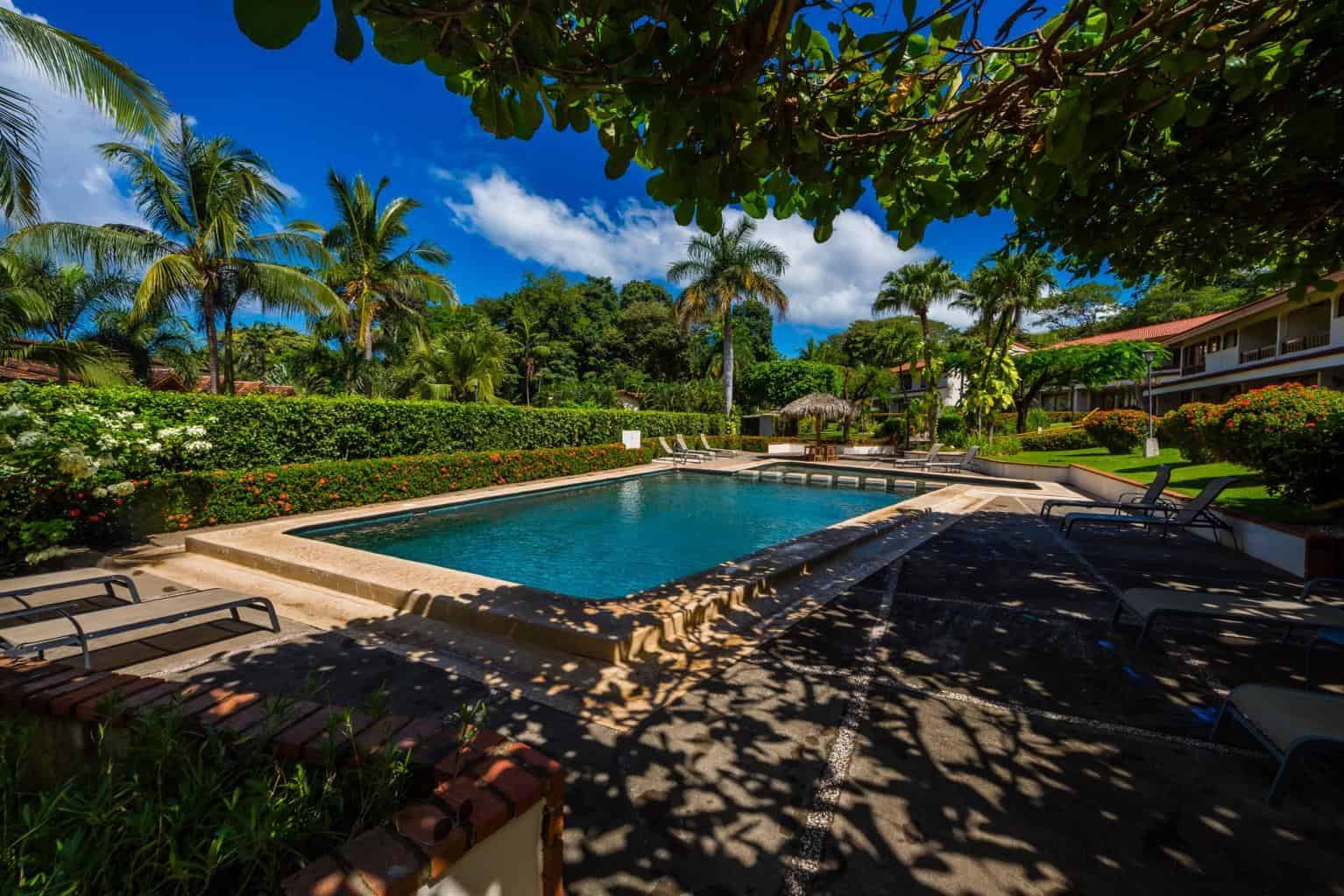 Villa Flamingo 16, Beach Chic | An Elegant Luxury Recently Remodeled Condominium: Coastal Elegance Redefined