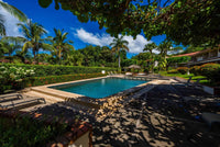 Villa Flamingo 16, Beach Chic | An Elegant Luxury Recently Remodeled Condominium: Coastal Elegance Redefined thumbnail