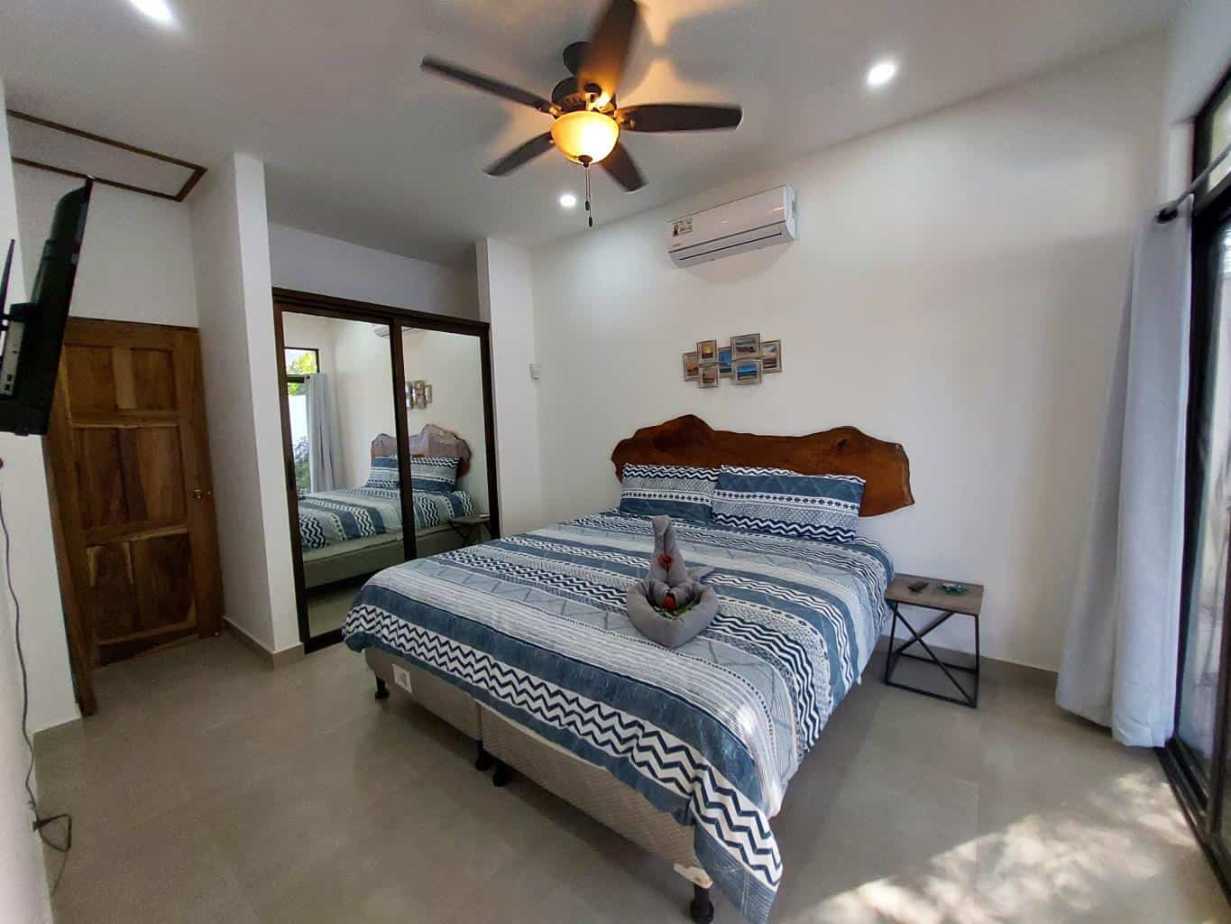 Casa Grateful: Gratitude Meets Serenity