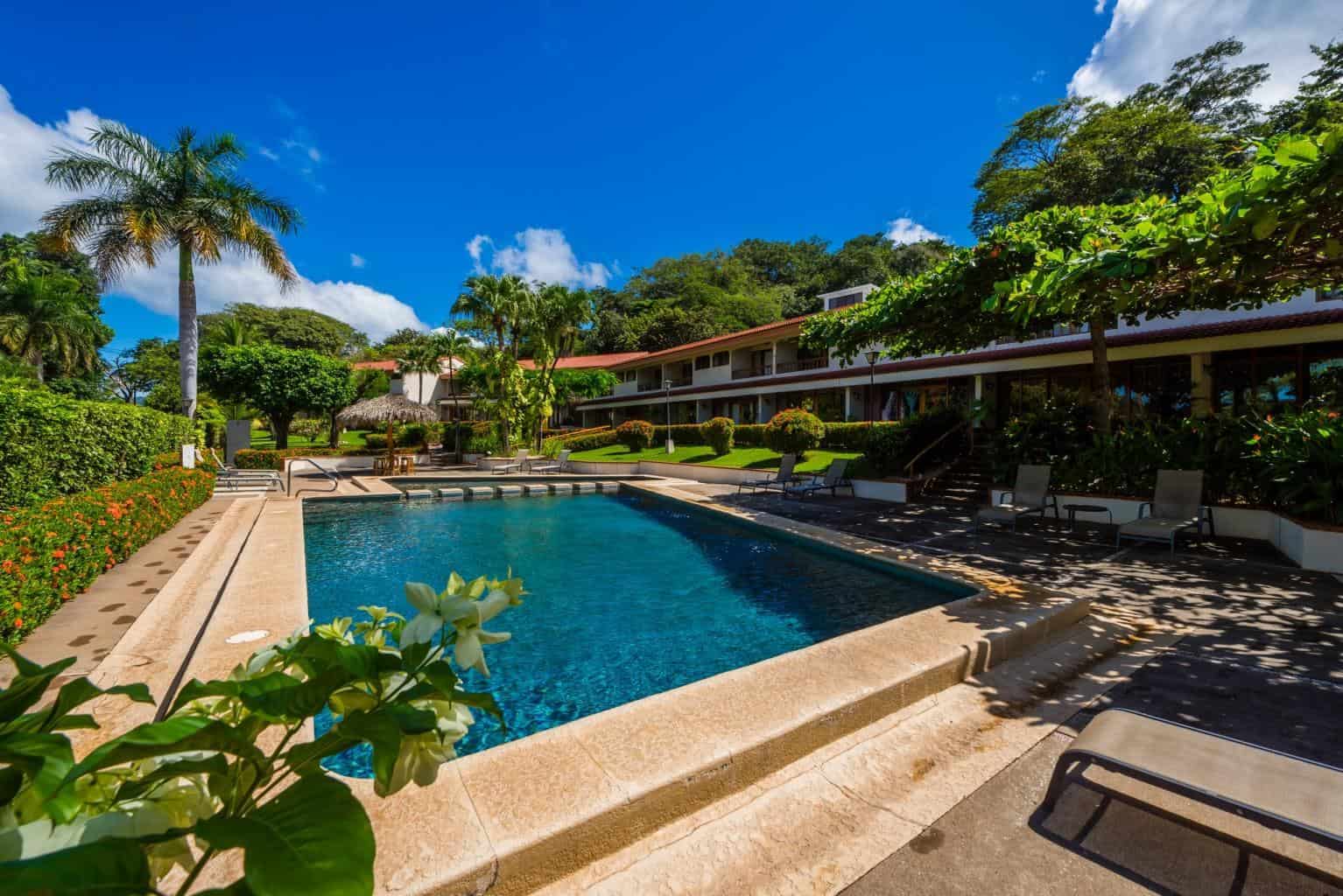 Villa Flamingo 16, Beach Chic | An Elegant Luxury Recently Remodeled Condominium: Coastal Elegance Redefined