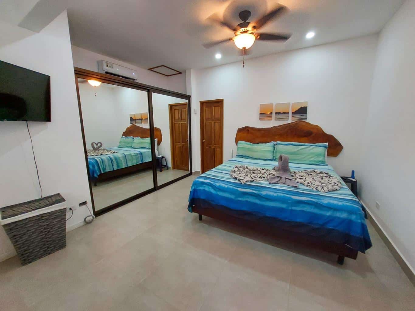 Casa Grateful: Gratitude Meets Serenity