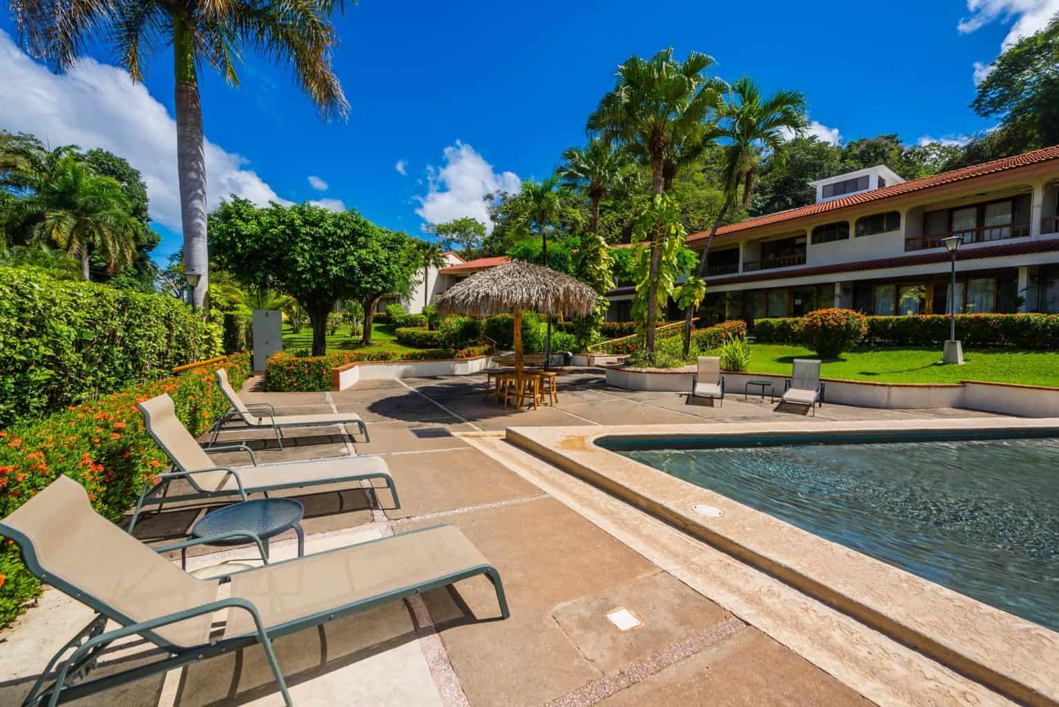 Villa Flamingo 16, Beach Chic | An Elegant Luxury Recently Remodeled Condominium: Coastal Elegance Redefined