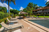 Villa Flamingo 16, Beach Chic | An Elegant Luxury Recently Remodeled Condominium: Coastal Elegance Redefined thumbnail
