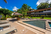 Villa Flamingo 16, Beach Chic | An Elegant Luxury Recently Remodeled Condominium: Coastal Elegance Redefined thumbnail