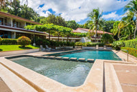 Villa Flamingo 16, Beach Chic | An Elegant Luxury Recently Remodeled Condominium: Coastal Elegance Redefined thumbnail