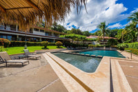 Villa Flamingo 16, Beach Chic | An Elegant Luxury Recently Remodeled Condominium: Coastal Elegance Redefined thumbnail