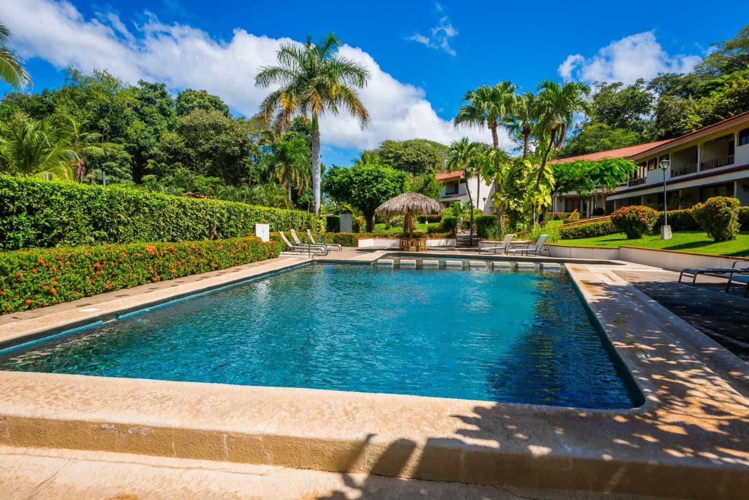 Villa Flamingo 16, Beach Chic | An Elegant Luxury Recently Remodeled Condominium: Coastal Elegance Redefined