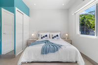Casa Serenity & Lot 66 | Newly Remodeled Home in Mar Vista: Tranquil Living Redefined thumbnail