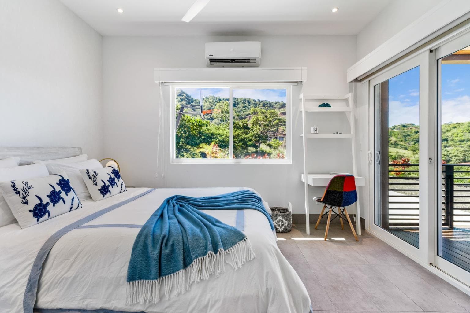 Casa Serenity & Lot 66 | Newly Remodeled Home in Mar Vista: Tranquil Living Redefined
