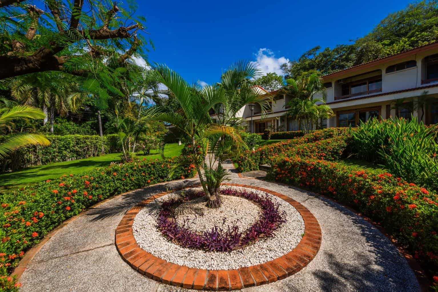 Villa Flamingo 16, Beach Chic | An Elegant Luxury Recently Remodeled Condominium: Coastal Elegance Redefined