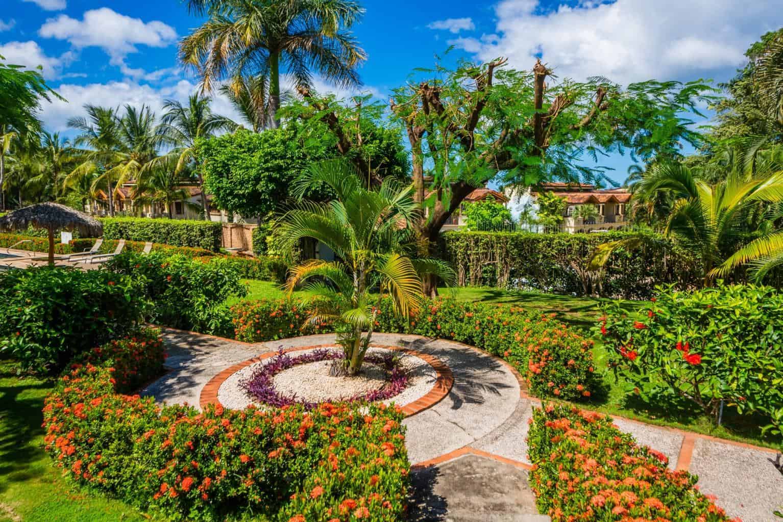 Villa Flamingo 16, Beach Chic | An Elegant Luxury Recently Remodeled Condominium: Coastal Elegance Redefined