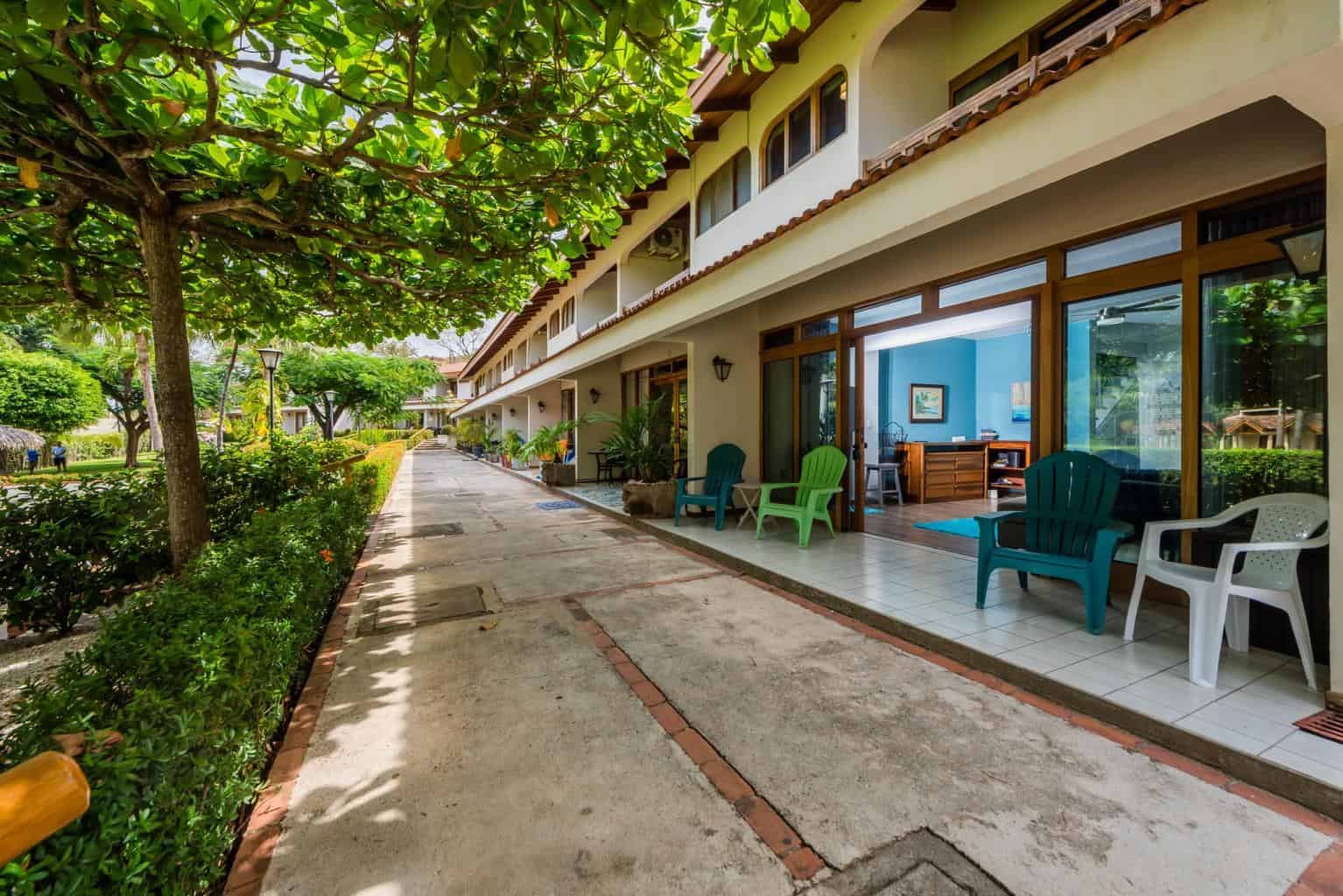 Villa Flamingo 16, Beach Chic | An Elegant Luxury Recently Remodeled Condominium: Coastal Elegance Redefined