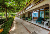 Villa Flamingo 16, Beach Chic | An Elegant Luxury Recently Remodeled Condominium: Coastal Elegance Redefined thumbnail